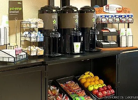 Extended Stay America Suites - Laredo - Del Mar 